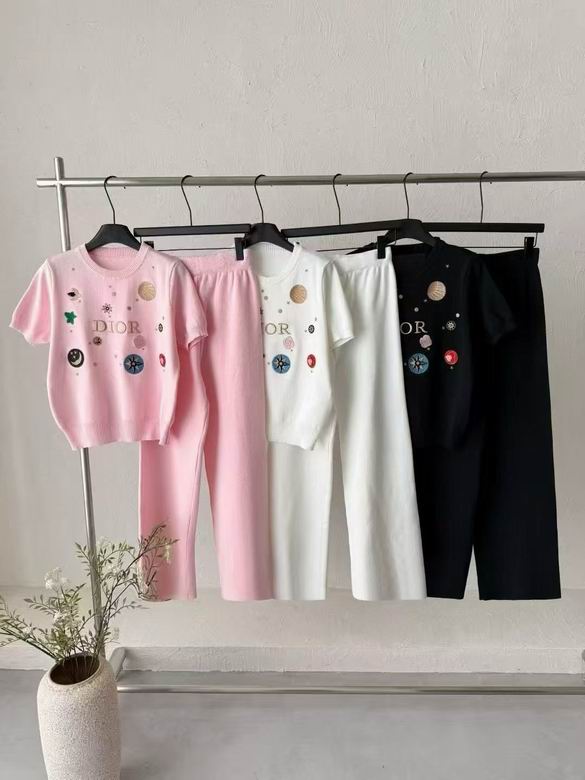 Dior S-XL 14